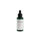 GASTON CICA SOLUTION 5.5 SERUM 60ML