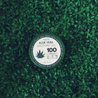 GASTON ALOE VERA SOOTHING GEL 300ml – صورة 5