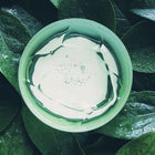 GASTON ALOE VERA SOOTHING GEL 300ml – صورة 6