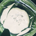 GASTON ALOE VERA SOOTHING GEL 300ml – صورة 7