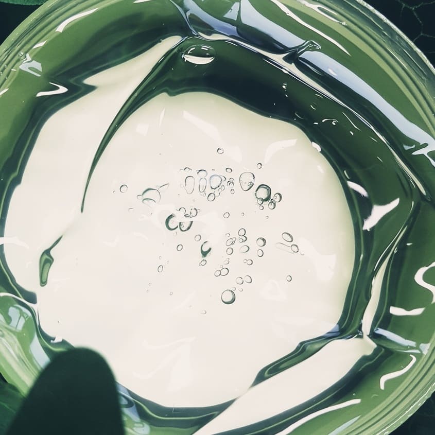 GASTON ALOE VERA SOOTHING GEL 300ml – صورة 7