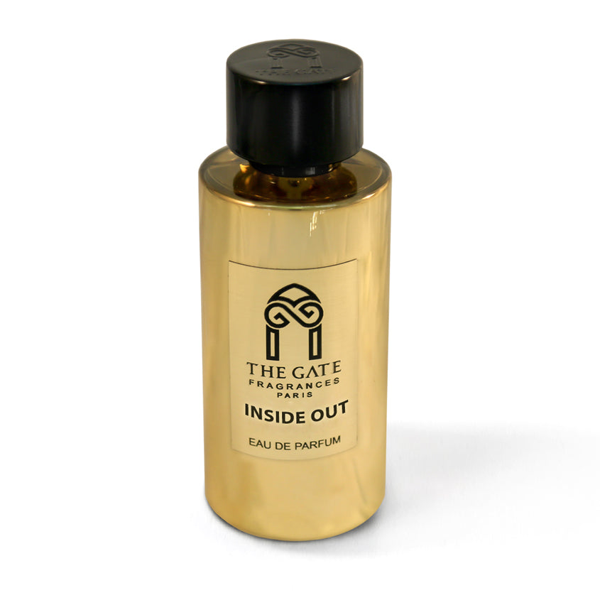 INSIDE OUT EDP 100 ML