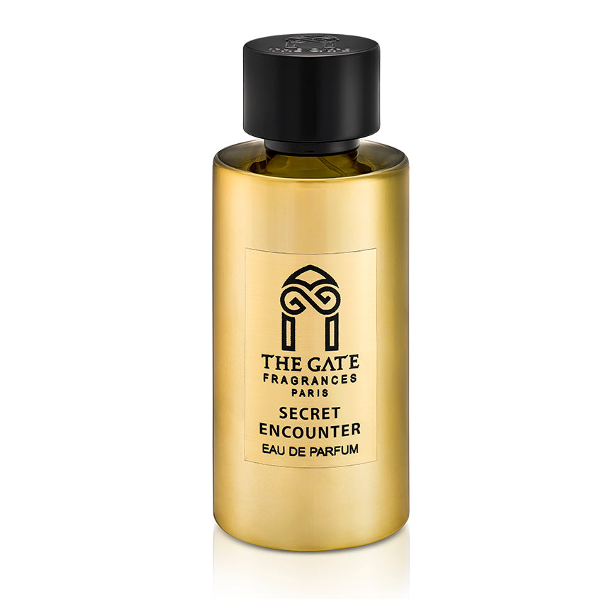 THE GATE SECRET ENCOUNTER EDP 100ML