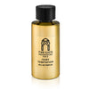 IVORY TEMPTATION EDP 100ML
