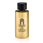 IVORY TEMPTATION EDP 100ML