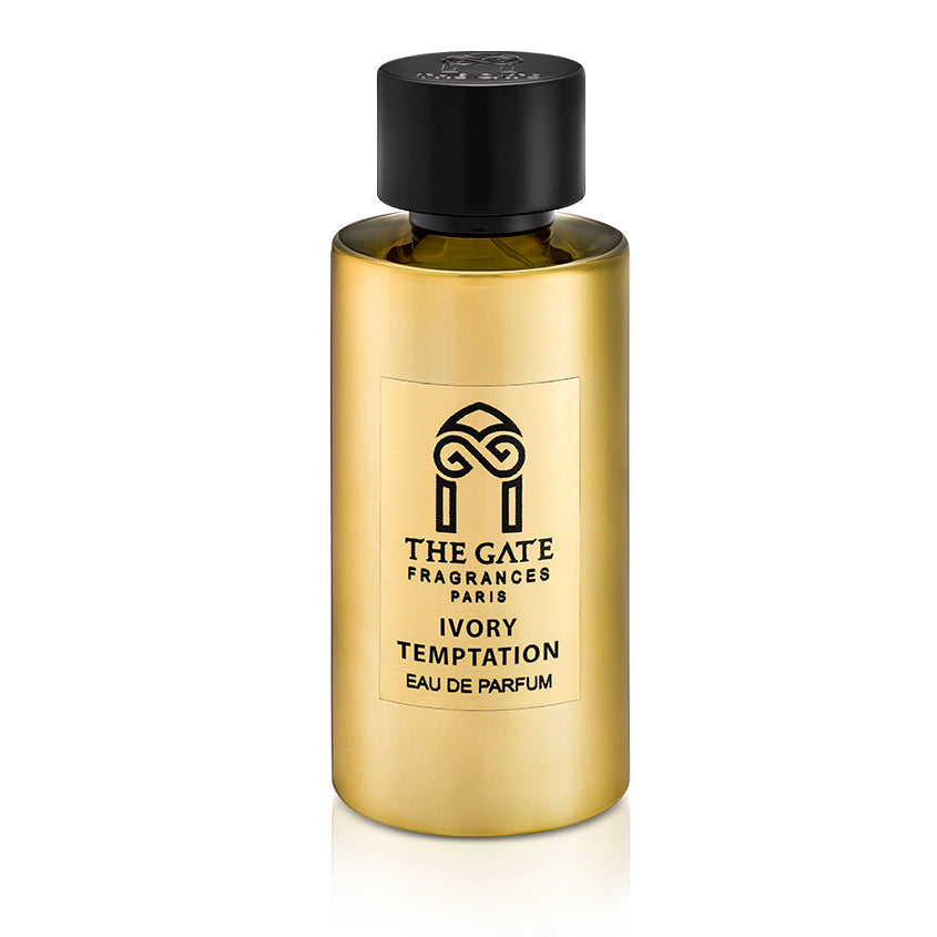 IVORY TEMPTATION EDP 100ML