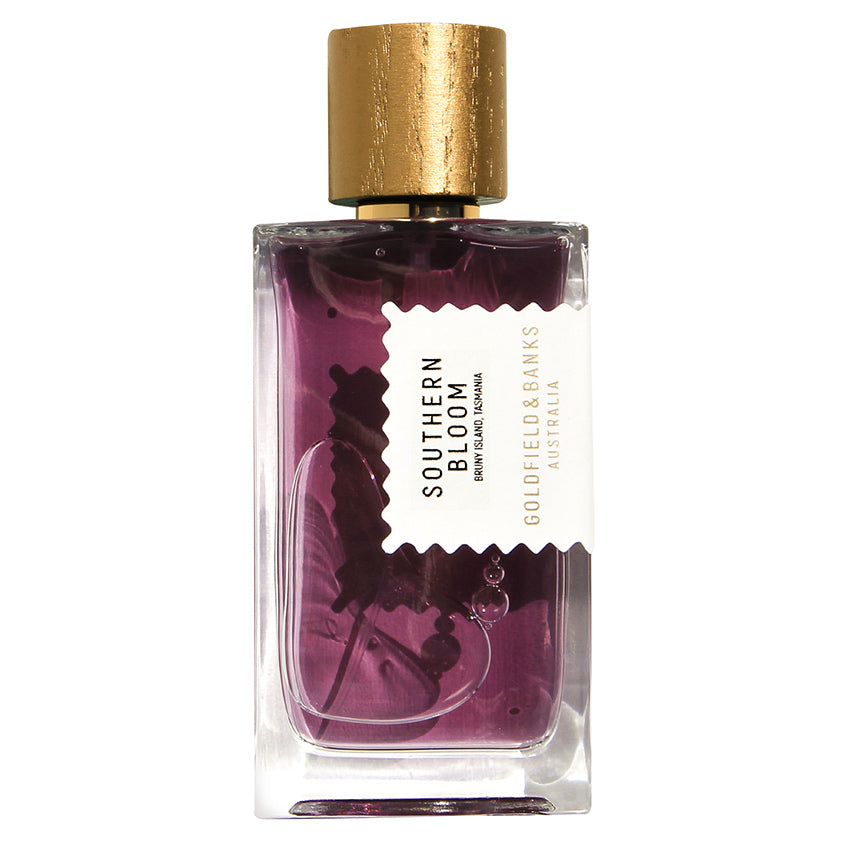 GOLDFIELD & BANKS AUSTRALIA SOUTHERN BLOOM PERFUME 100 ML