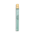 GOLDFIELD & BANKS AUSTRALIA PACIFIC ROCK MOSS EXTRAIT DE PARFUM 10 ML – متجر إلكتروني