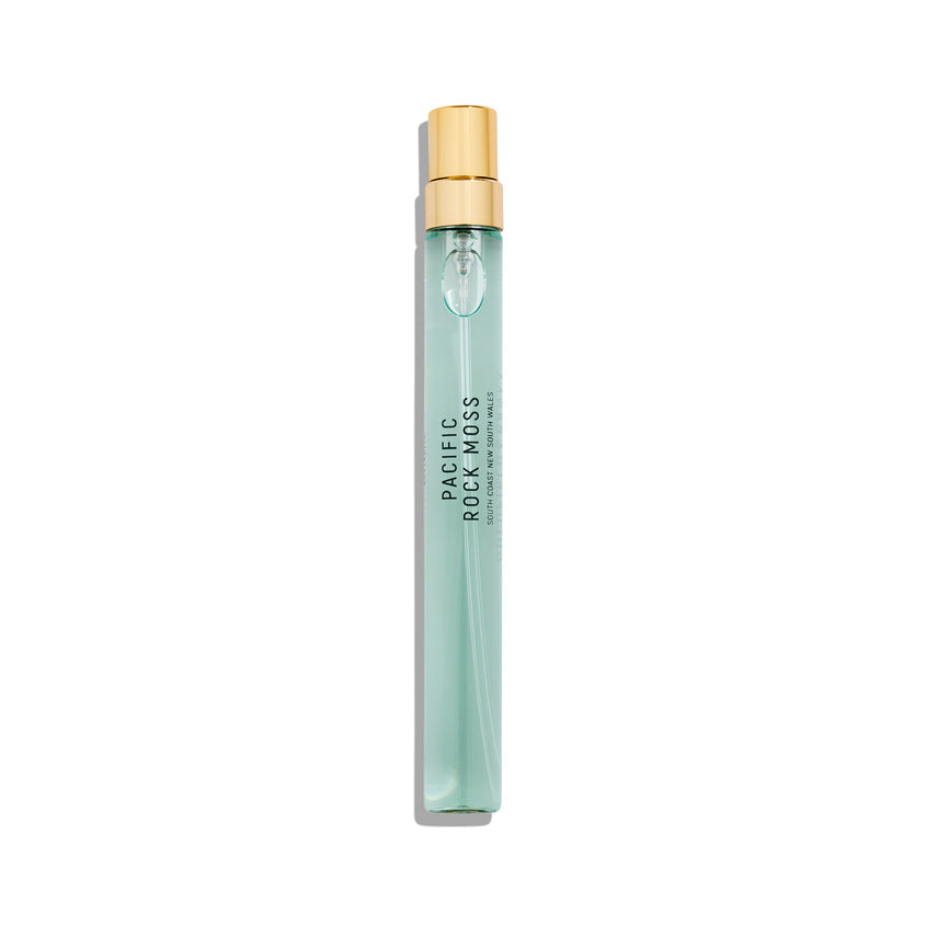 GOLDFIELD & BANKS AUSTRALIA PACIFIC ROCK MOSS EXTRAIT DE PARFUM 10 ML – متجر إلكتروني