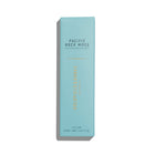 GOLDFIELD & BANKS AUSTRALIA PACIFIC ROCK MOSS EXTRAIT DE PARFUM 10 ML – شراء أونلاين