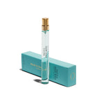GOLDFIELD & BANKS AUSTRALIA PACIFIC ROCK MOSS EXTRAIT DE PARFUM 10 ML