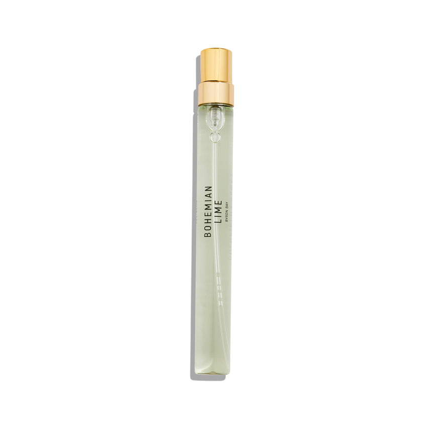 GOLDFIELD & BANKS AUSTRALIA BOHEMIAN LIME EXTRAIT DE PARFUM 10 ML