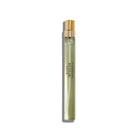 GOLDFIELD & BANKS AUSTRALIA WOOD INFUSION EXTRAIT DE PARFUM 10 ML – buy online