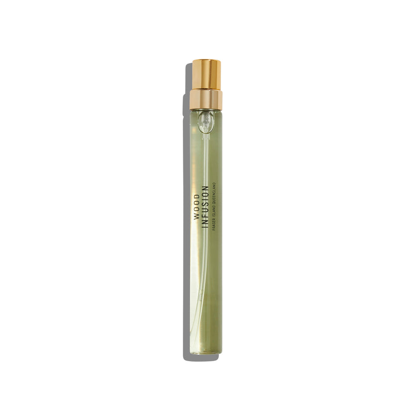 GOLDFIELD & BANKS AUSTRALIA WOOD INFUSION EXTRAIT DE PARFUM 10 ML – buy online