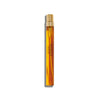Desert Rosewood