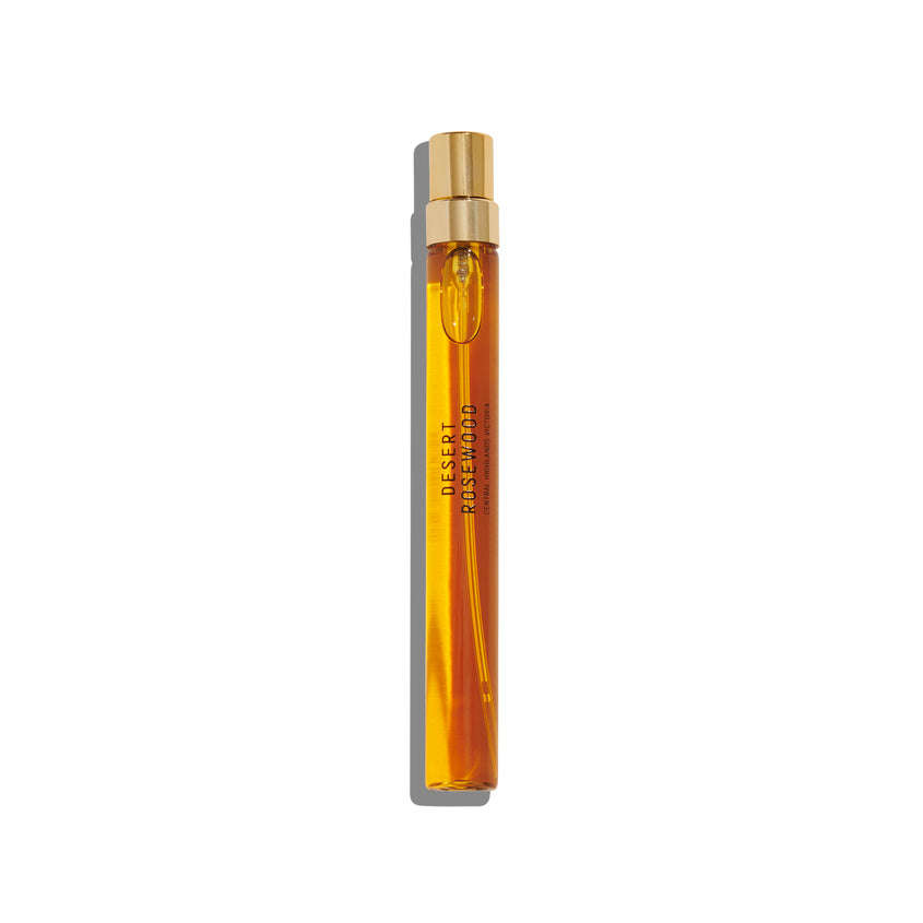 GOLDFIELD & BANKS AUSTRALIA DESERT ROSEWOOD EXTRAIT DE PARFUM 10 ML – buy online