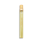 GOLDFIELD & BANKS AUSTRALIA SUNSET HOUR EXTRAIT DE PARFUM 10 ML