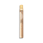 GOLDFIELD & BANKS AUSTRALIA SUNSET HOUR EXTRAIT DE PARFUM 10 ML – شراء أونلاين