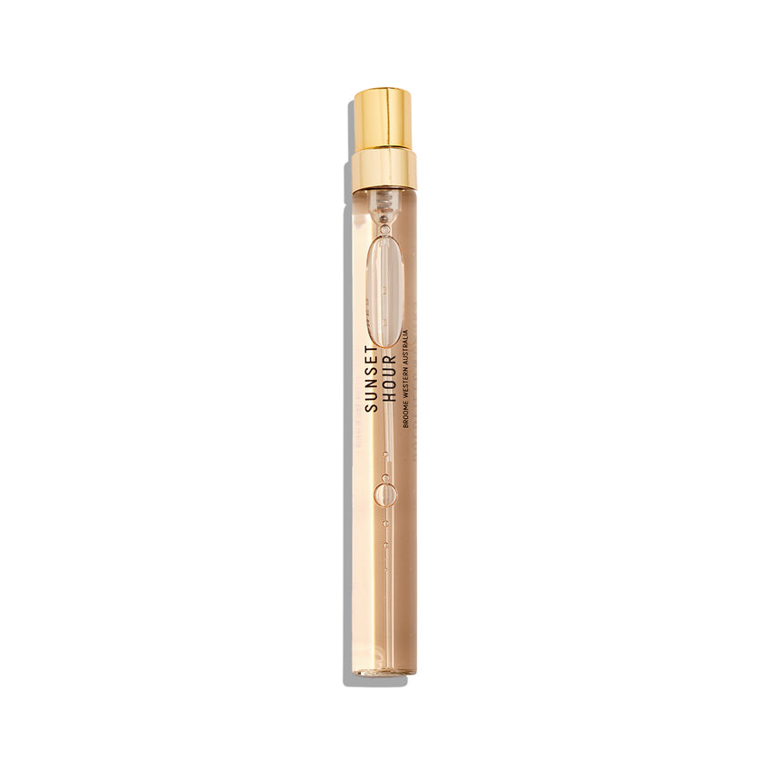 GOLDFIELD & BANKS AUSTRALIA SUNSET HOUR EXTRAIT DE PARFUM 10 ML – شراء أونلاين