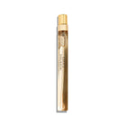 GOLDFIELD & BANKS AUSTRALIA INGENIOUS GINGER EXTRAIT DE PARFUM 10 ML