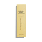 GOLDFIELD & BANKS AUSTRALIA INGENIOUS GINGER EXTRAIT DE PARFUM 10 ML – شراء أونلاين