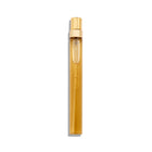 GOLDFIELD & BANKS AUSTRALIA SILKY WOODS EXTRAIT DE PARFUM 10 ML – شراء أونلاين