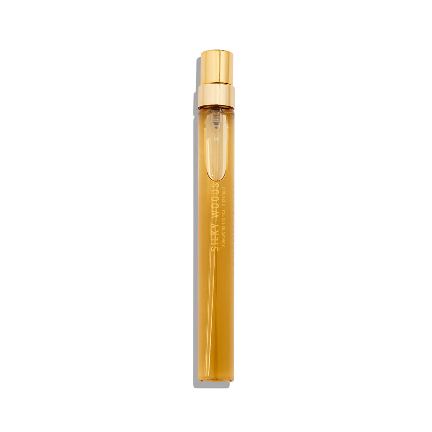 GOLDFIELD & BANKS AUSTRALIA SILKY WOODS EXTRAIT DE PARFUM 10 ML – شراء أونلاين