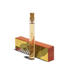 GOLDFIELD & BANKS AUSTRALIA SILKY WOODS EXTRAIT DE PARFUM 10 ML – متجر إلكتروني