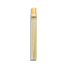 GOLDFIELD & BANKS AUSTRALIA PURPLE SUEDE EXTRAIT DE PARFUM 10 ML – متجر إلكتروني