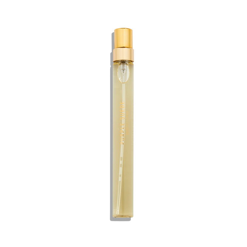 GOLDFIELD & BANKS AUSTRALIA PURPLE SUEDE EXTRAIT DE PARFUM 10 ML – متجر إلكتروني