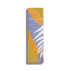 GOLDFIELD & BANKS AUSTRALIA PURPLE SUEDE EXTRAIT DE PARFUM 10 ML