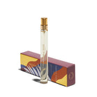 GOLDFIELD & BANKS AUSTRALIA PURPLE SUEDE EXTRAIT DE PARFUM 10 ML – شراء أونلاين
