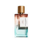 GOLDFIELD & BANKS AUSTRALIA PACIFIC ROCK FLOWER NATURAL SPRAY GLASS BOTTLE 100 ML