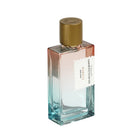 GOLDFIELD & BANKS AUSTRALIA PACIFIC ROCK FLOWER NATURAL SPRAY GLASS BOTTLE 100 ML – buy online