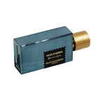 GOLDFIELD & BANKS AUSTRALIA TALES OF AMBER NATURAL SPRAY GLASS BOTTLE 100 ML – buy online