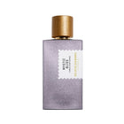 GOLDFIELD & BANKS AUSTRALIA MYSTIC BLISS PERFUME 100ML – buy online