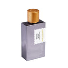 GOLDFIELD & BANKS AUSTRALIA MYSTIC BLISS PERFUME 100ML