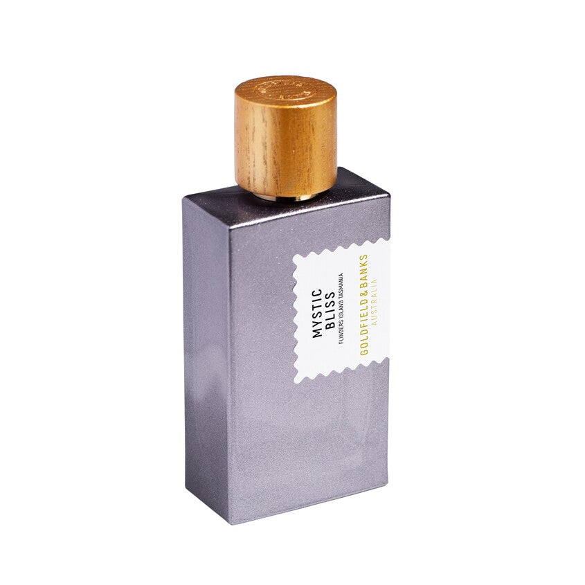 GOLDFIELD & BANKS AUSTRALIA MYSTIC BLISS PERFUME 100ML