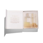 Ingenious Ginger Deluxe Coffret