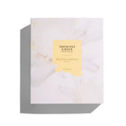 Ingenious Ginger Deluxe Coffret