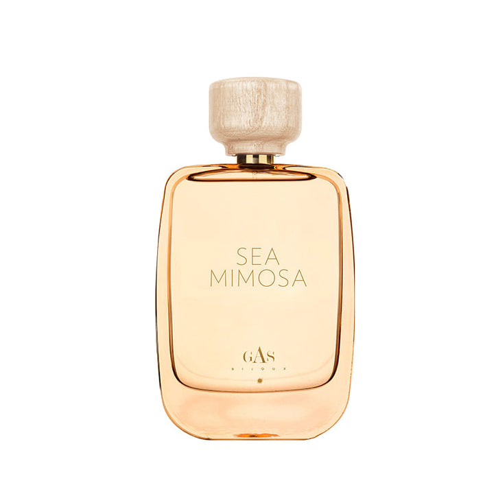 SEA MIMOSA EDP 100ML