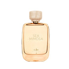 GAS BIJOUX SEA MIMOSA EDP 50ML – شراء أونلاين