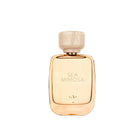 GAS BIJOUX SEA MIMOSA EDP 50ML