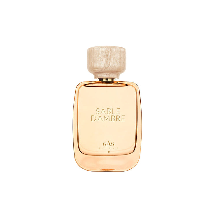 SABLE D'AMBRE EDP 50ML