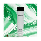 Malachite Waterproof Eye Make-Up Remover