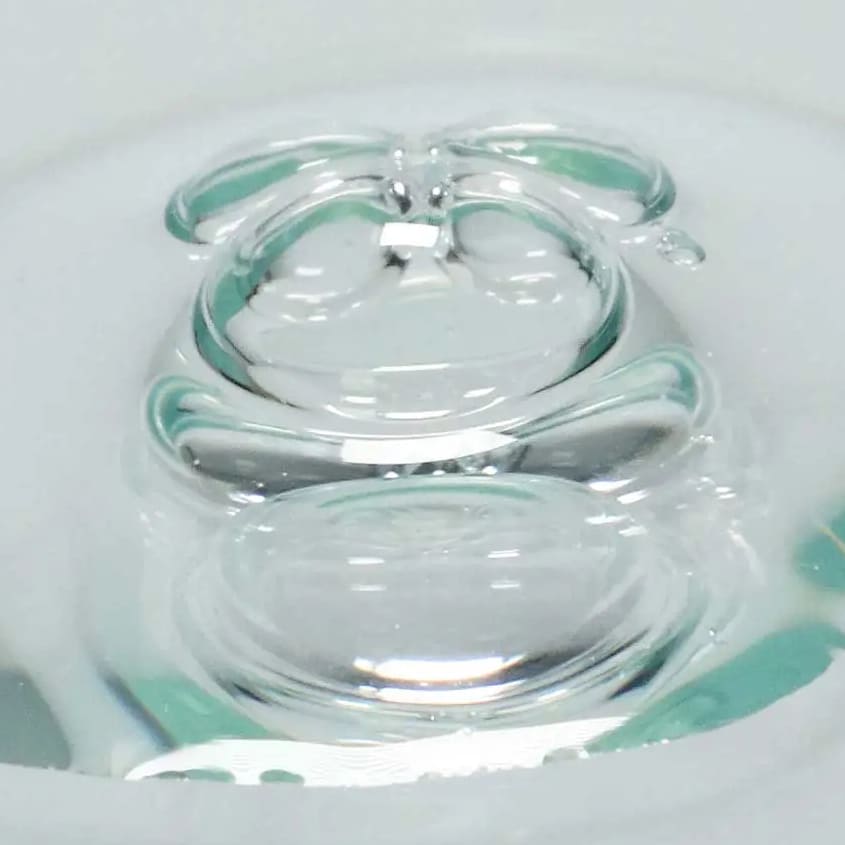 Malachite Waterproof Eye Make-Up Remover