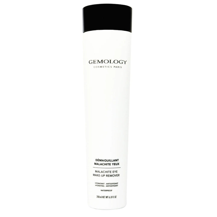 Malachite Waterproof Eye Make-Up Remover