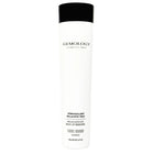 Malachite Waterproof Eye Make-Up Remover