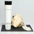 Bijou Nacre Demaquillant Visage Make-Up Remover