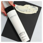 Bijou Nacre Demaquillant Visage Make-Up Remover